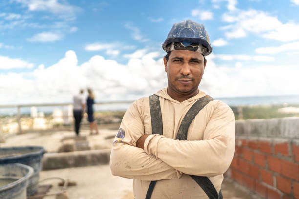 Best Concrete Demolition Services in Lompoc, CA