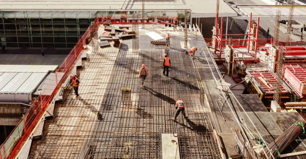 Best Concrete Staining and Coloring in Lompoc, CA
