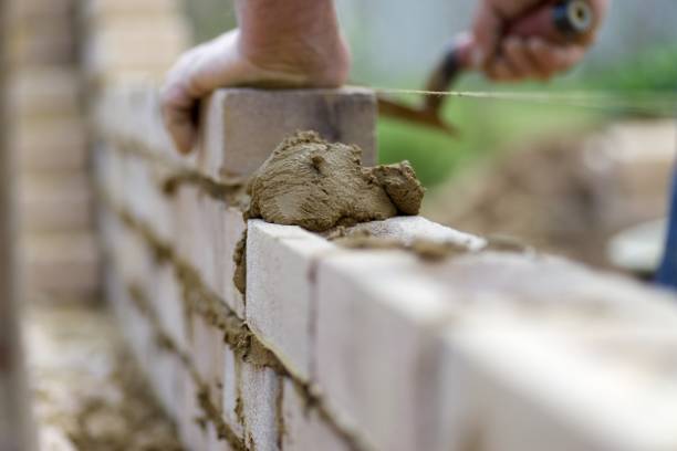  Lompoc, CA Concrete contractor Pros