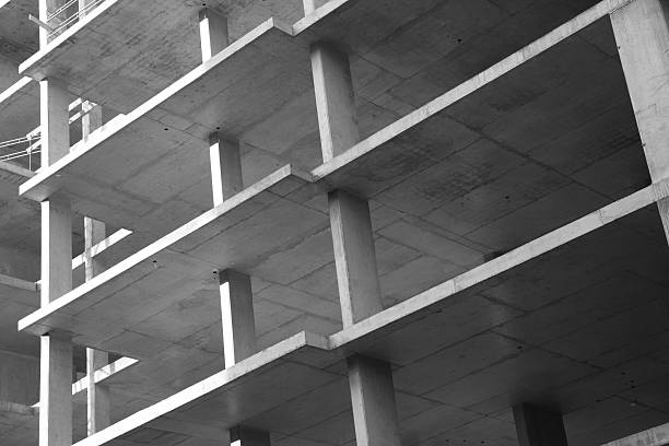  Lompoc, CA Concrete contractor Pros