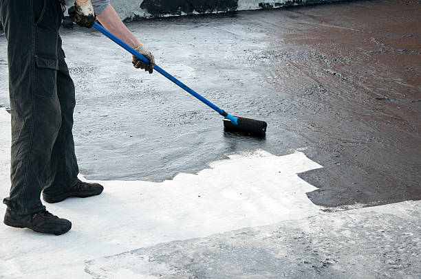 Best Concrete Staining and Coloring in Lompoc, CA